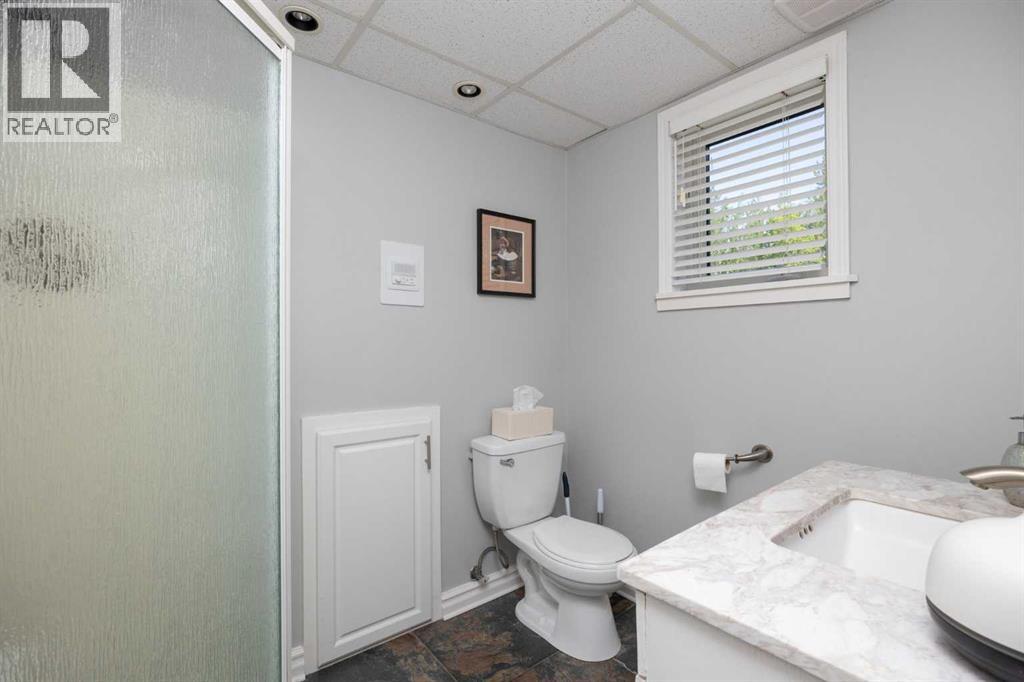 160 Community Lane, Saprae Creek, Alberta  T9H 5B4 - Photo 27 - A2282812