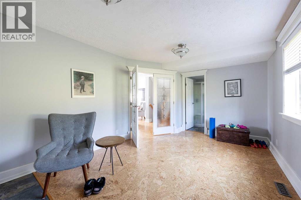 160 Community Lane, Saprae Creek, Alberta  T9H 5B4 - Photo 42 - A2282812