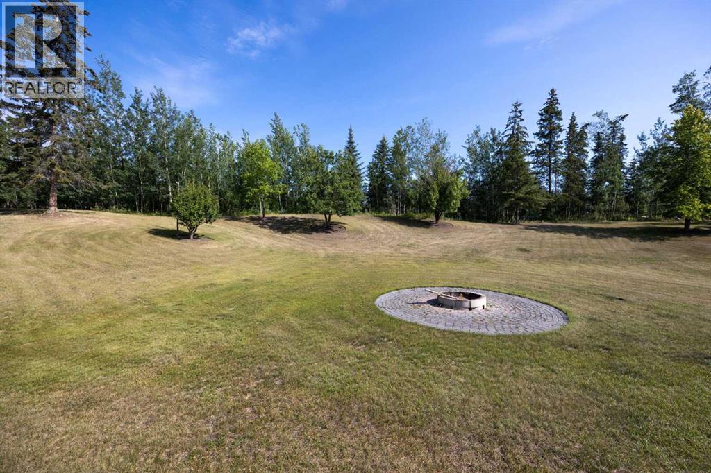 160 Community Lane, Saprae Creek, Alberta  T9H 5B4 - Photo 35 - A2282812