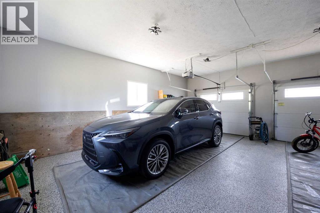 160 Community Lane, Saprae Creek, Alberta  T9H 5B4 - Photo 43 - A2282812