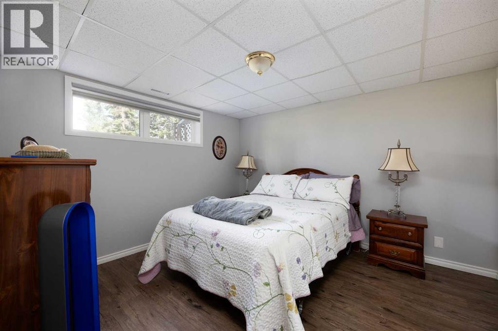 160 Community Lane, Saprae Creek, Alberta  T9H 5B4 - Photo 22 - A2282812