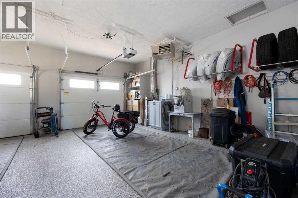 160 Community Lane, Saprae Creek, Alberta  T9H 5B4 - Photo 44 - A2282812