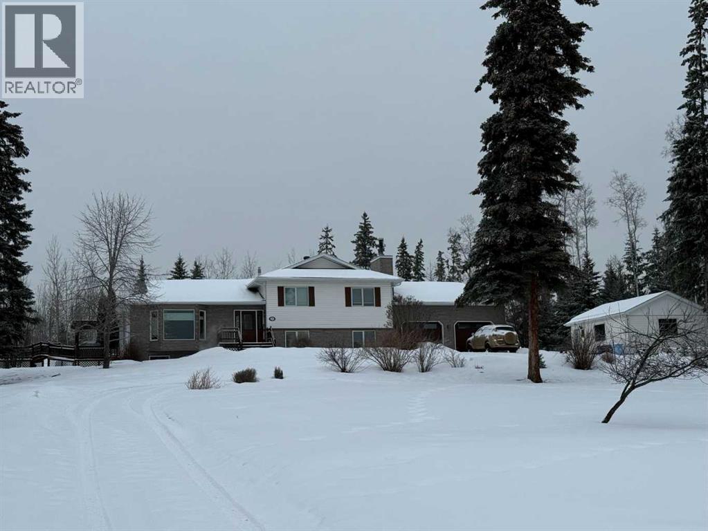 160 Community Lane, Saprae Creek, Alberta  T9H 5B4 - Photo 50 - A2282812