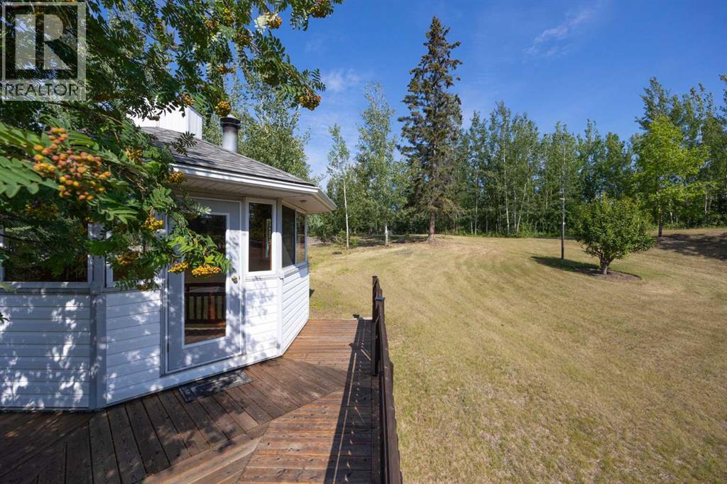 160 Community Lane, Saprae Creek, Alberta  T9H 5B4 - Photo 40 - A2282812