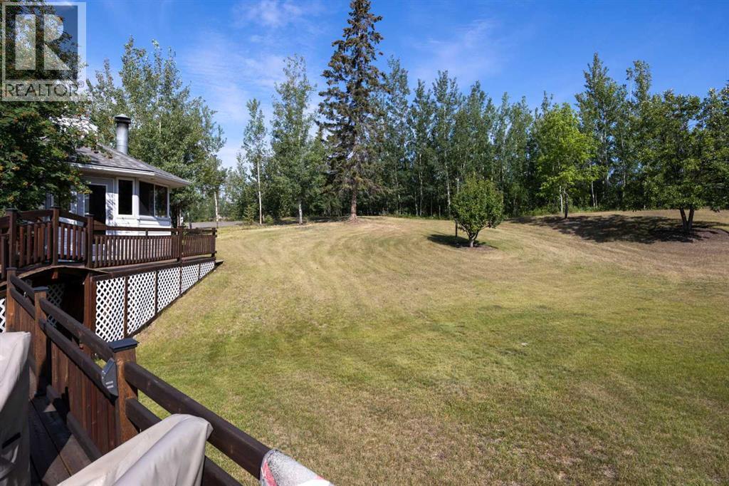 160 Community Lane, Saprae Creek, Alberta  T9H 5B4 - Photo 34 - A2282812