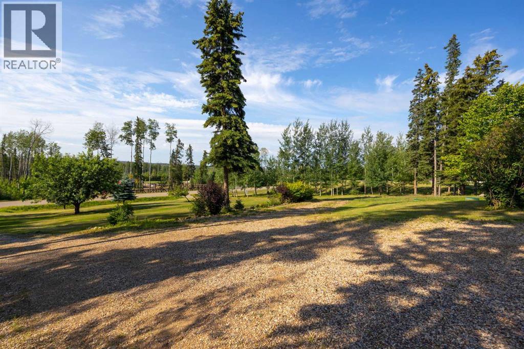 160 Community Lane, Saprae Creek, Alberta  T9H 5B4 - Photo 29 - A2282812