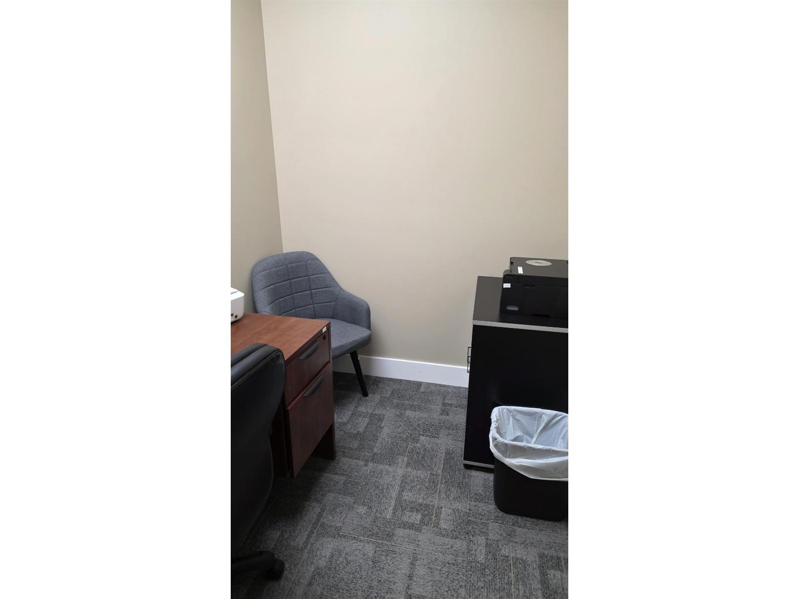 15 8635 Young Road, Chilliwack Proper South, Chilliwack, British Columbia  V2P 4P3 - Photo 13 - C8075963