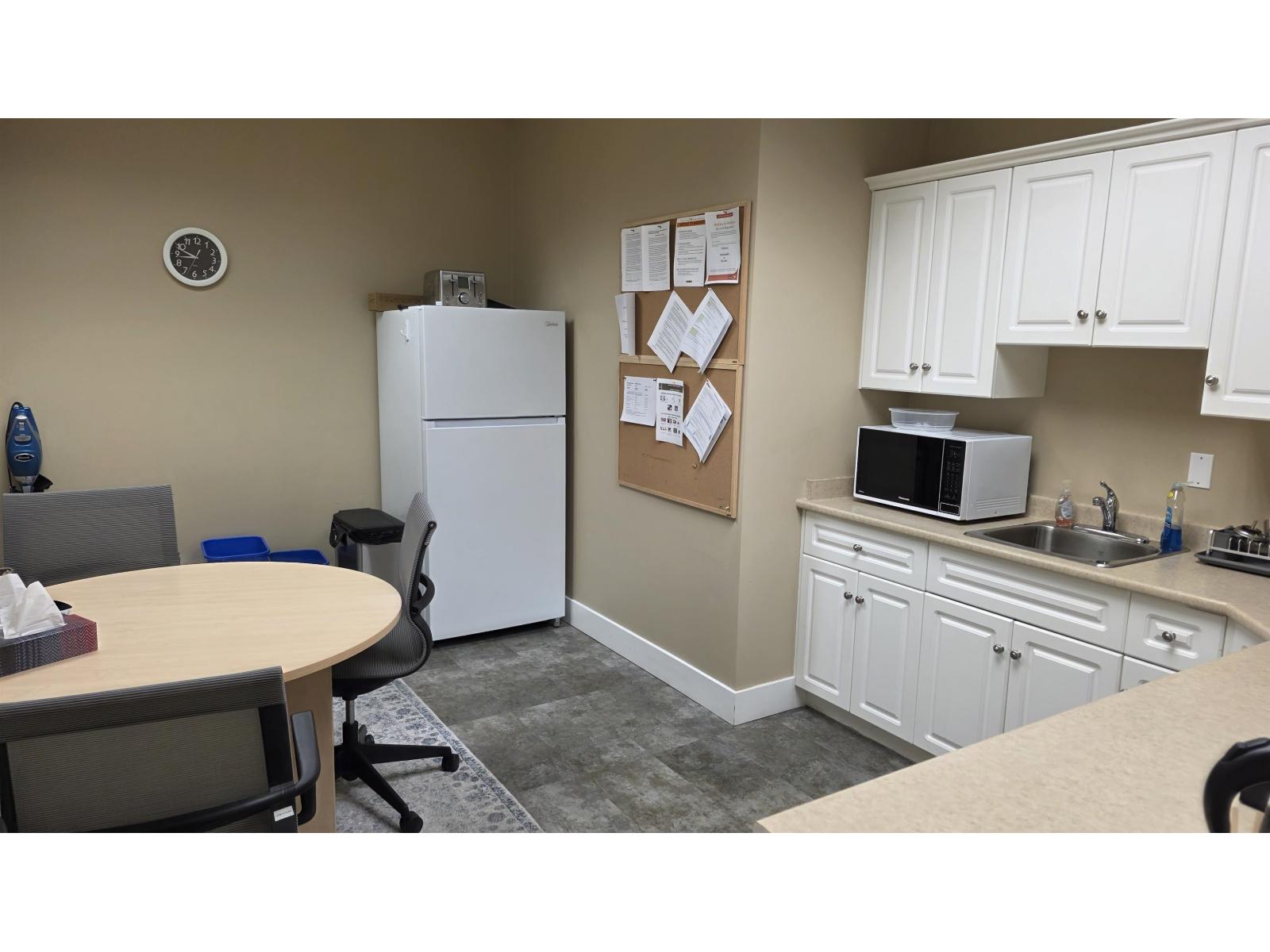 15 8635 Young Road, Chilliwack Proper South, Chilliwack, British Columbia  V2P 4P3 - Photo 10 - C8075963