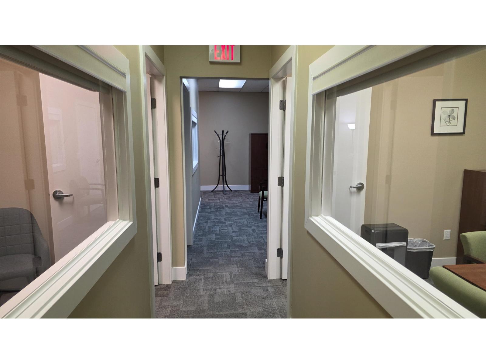 15 8635 Young Road, Chilliwack Proper South, Chilliwack, British Columbia  V2P 4P3 - Photo 12 - C8075963