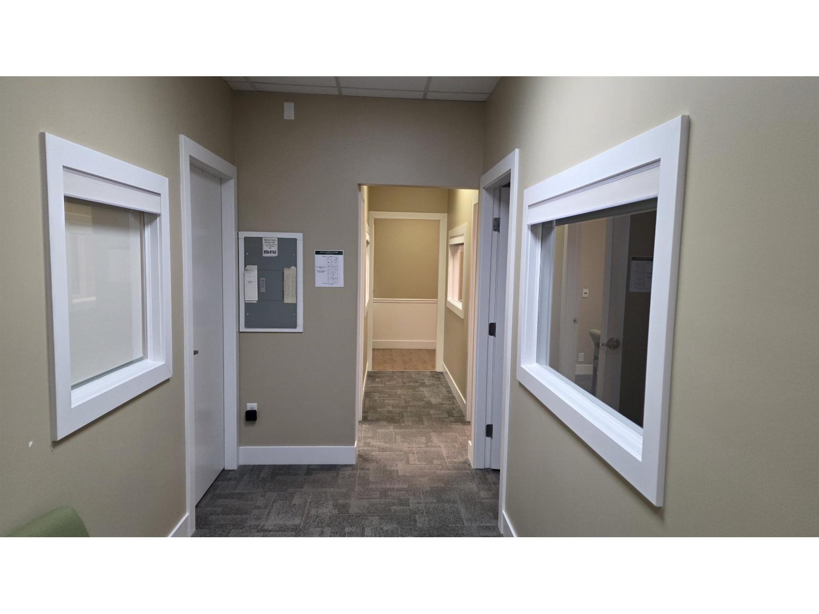 15 8635 Young Road, Chilliwack Proper South, Chilliwack, British Columbia  V2P 4P3 - Photo 8 - C8075963