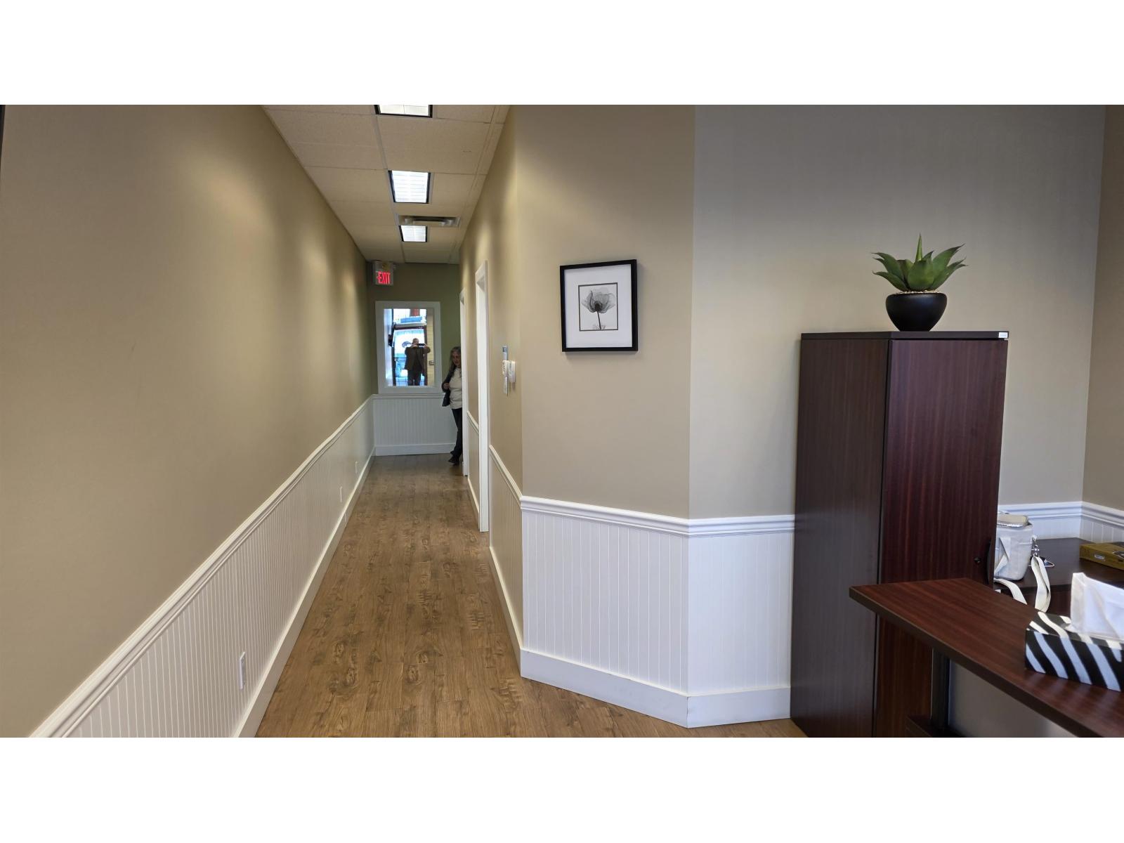 15 8635 Young Road, Chilliwack Proper South, Chilliwack, British Columbia  V2P 4P3 - Photo 6 - C8075963