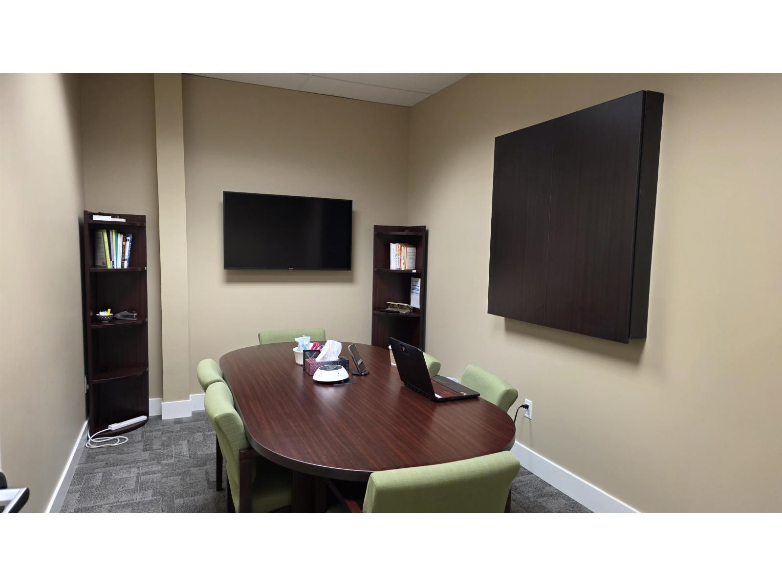 15 8635 Young Road, Chilliwack Proper South, Chilliwack, British Columbia  V2P 4P3 - Photo 11 - C8075963