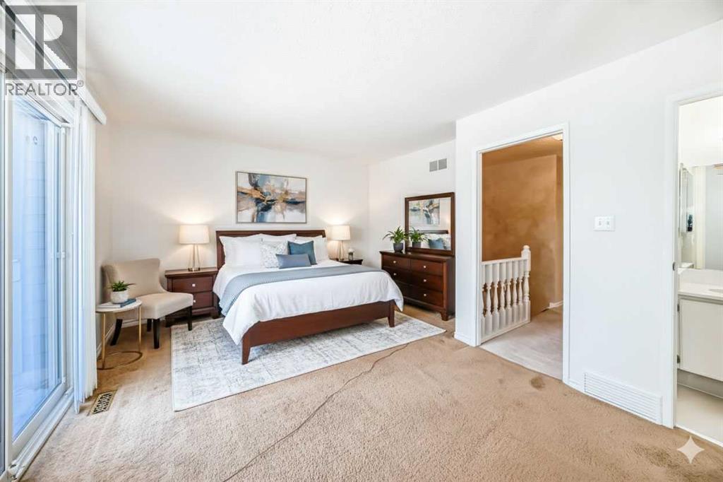 219 Point Mckay Terrace Nw, Calgary, Alberta  T3B 5B6 - Photo 16 - A2274805