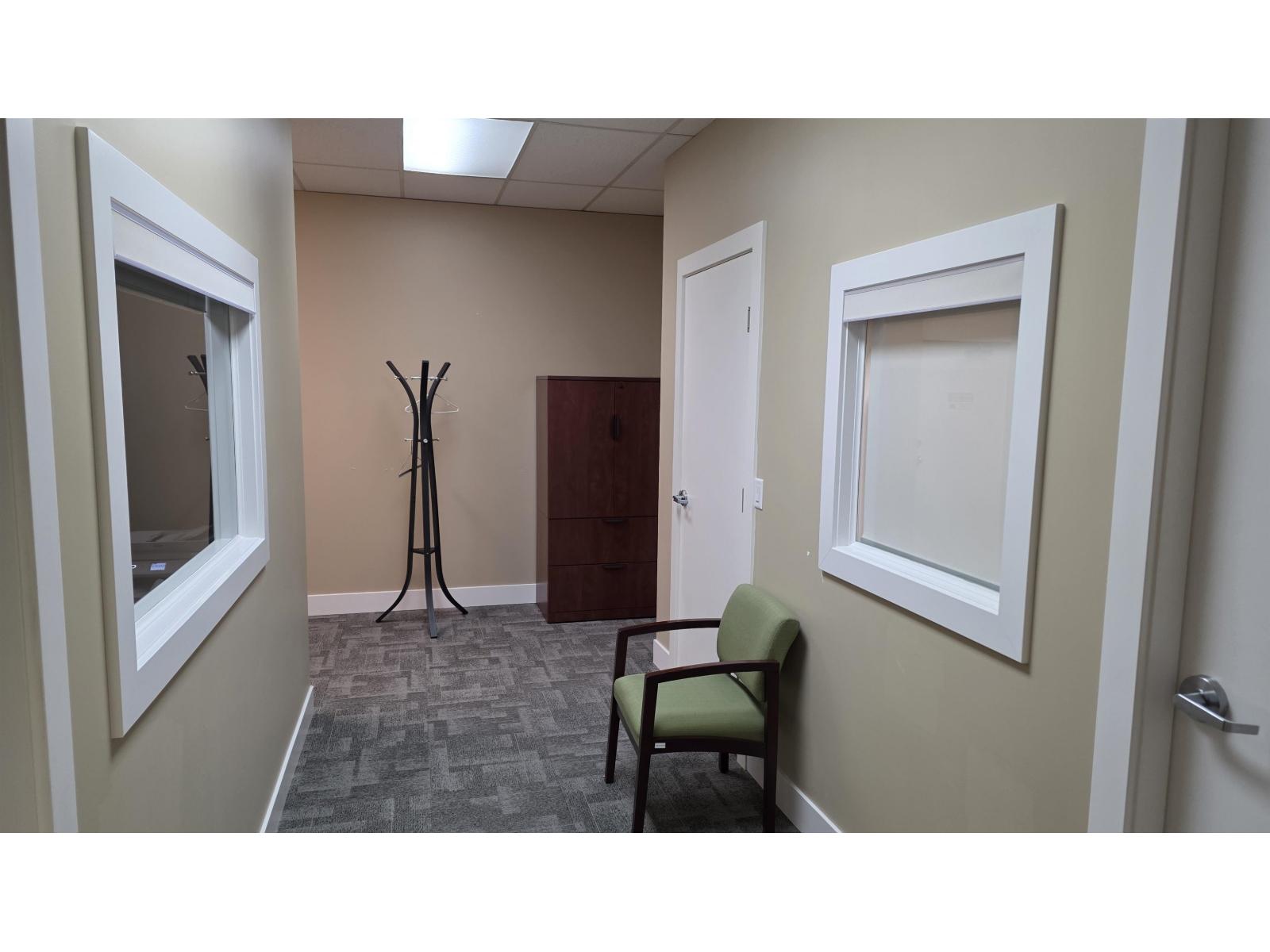 15 8635 Young Road, Chilliwack Proper South, Chilliwack, British Columbia  V2P 4P3 - Photo 7 - C8075963