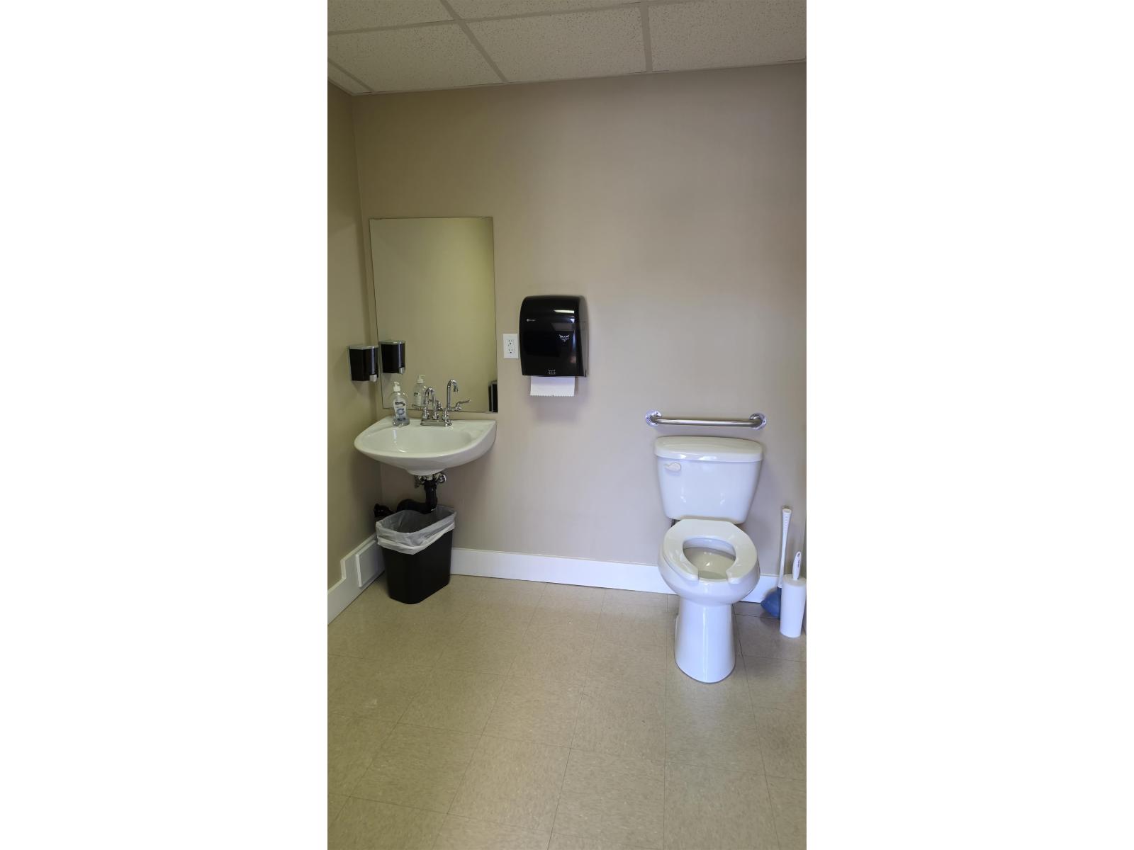 15 8635 Young Road, Chilliwack Proper South, Chilliwack, British Columbia  V2P 4P3 - Photo 9 - C8075963