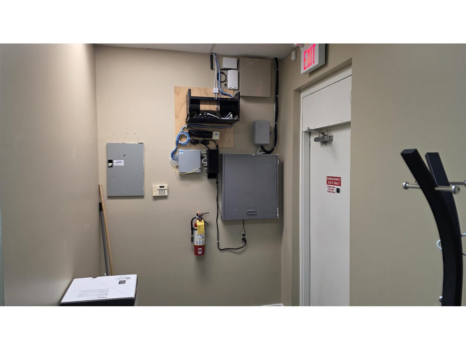 15 8635 Young Road, Chilliwack Proper South, Chilliwack, British Columbia  V2P 4P3 - Photo 14 - C8075963