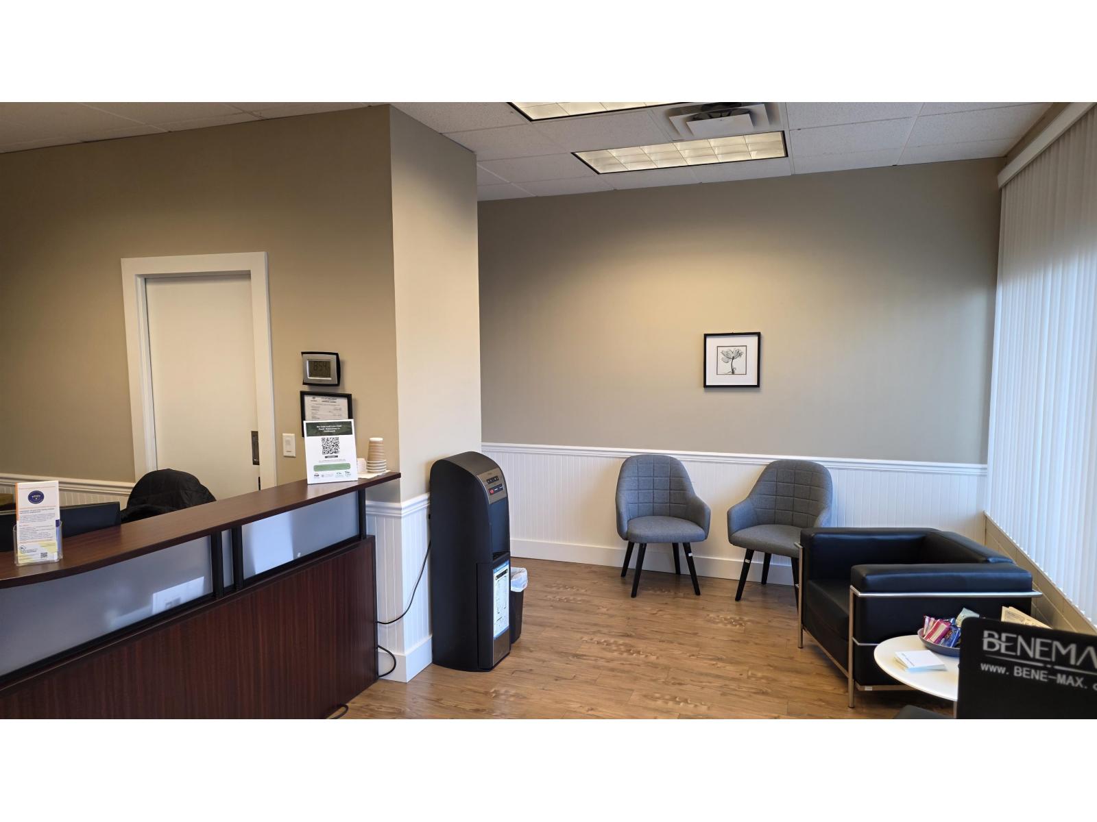 15 8635 Young Road, Chilliwack Proper South, Chilliwack, British Columbia  V2P 4P3 - Photo 5 - C8075963