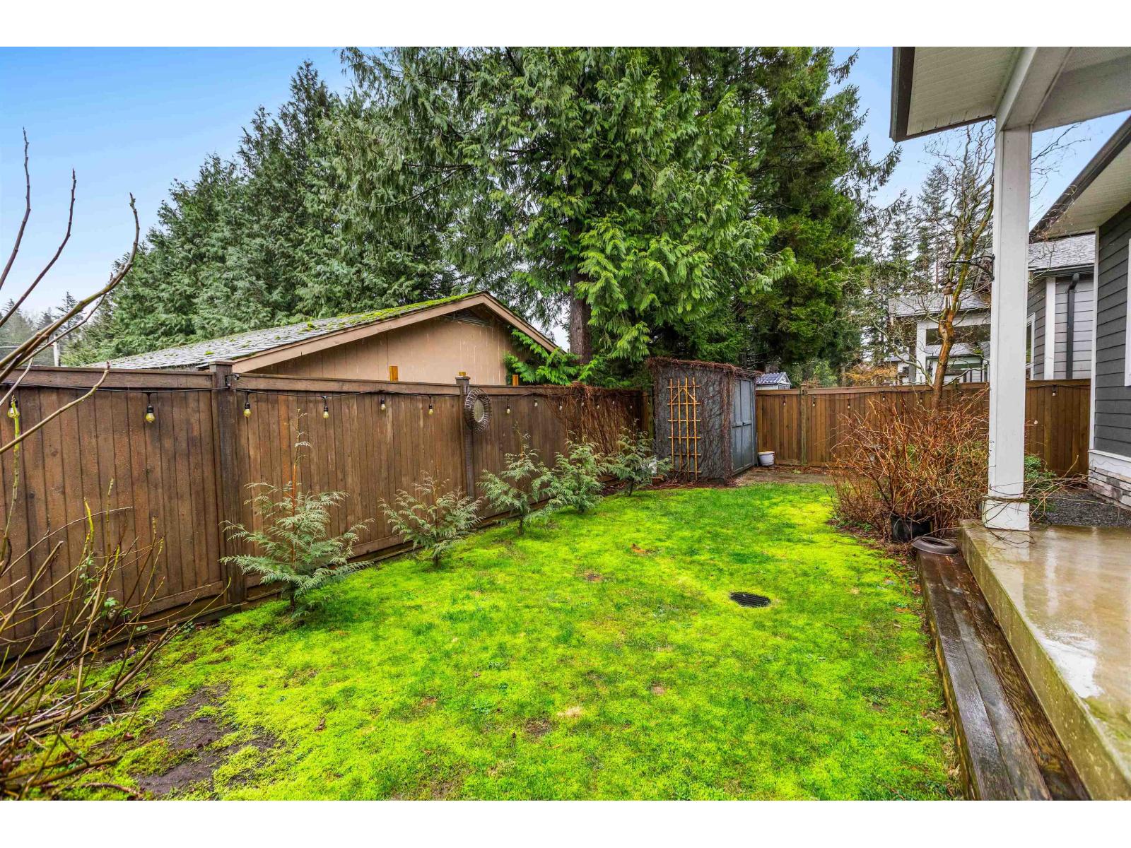 757 Aspen Lane, Harrison Hot Springs, Harrison Hot Springs, British Columbia  V0M 1K0 - Photo 12 - R3085926