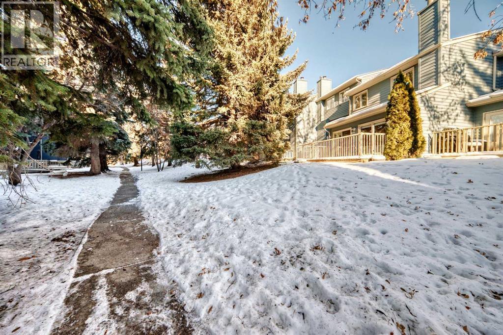 219 Point Mckay Terrace Nw, Calgary, Alberta  T3B 5B6 - Photo 32 - A2274805