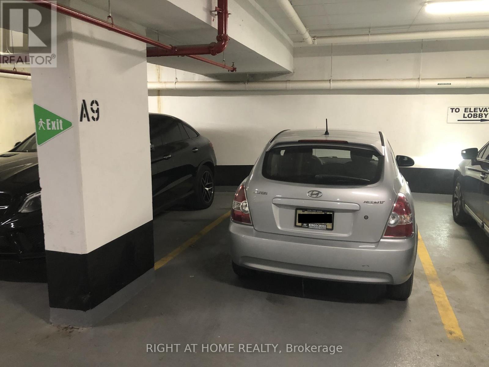 709 - 1331 Queen Street E, Toronto, Ontario  M3B 0A1 - Photo 20 - E12783540