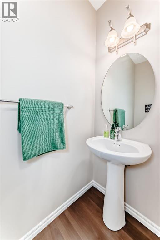 570 River Heights Crescent, Cochrane, Alberta  T4C 0T8 - Photo 20 - A2275310