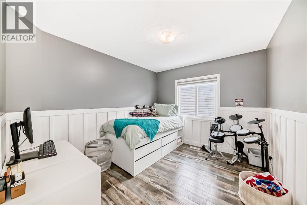 570 River Heights Crescent, Cochrane, Alberta  T4C 0T8 - Photo 29 - A2275310