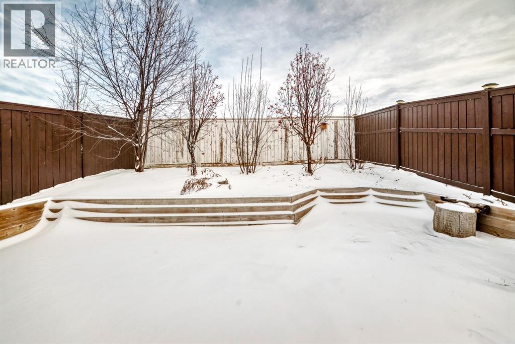 570 River Heights Crescent, Cochrane, Alberta  T4C 0T8 - Photo 46 - A2275310