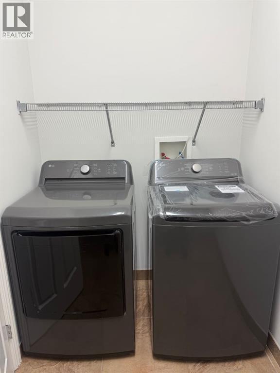 134 Autumn Gardens Se, Calgary, Alberta  T3M 0H8 - Photo 20 - A2275946