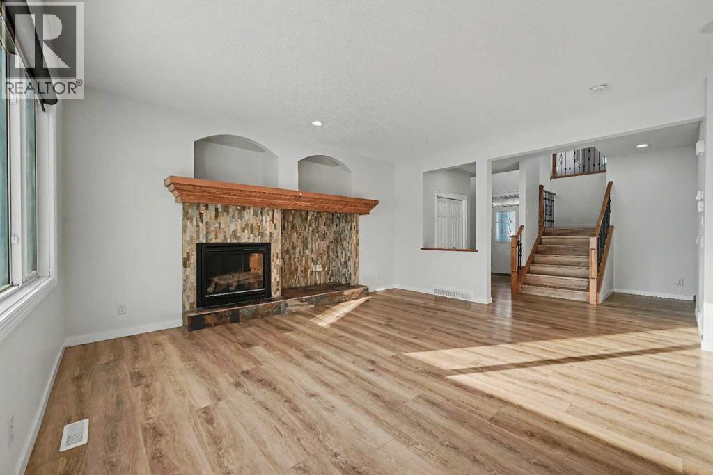 134 Autumn Gardens Se, Calgary, Alberta  T3M 0H8 - Photo 16 - A2275946