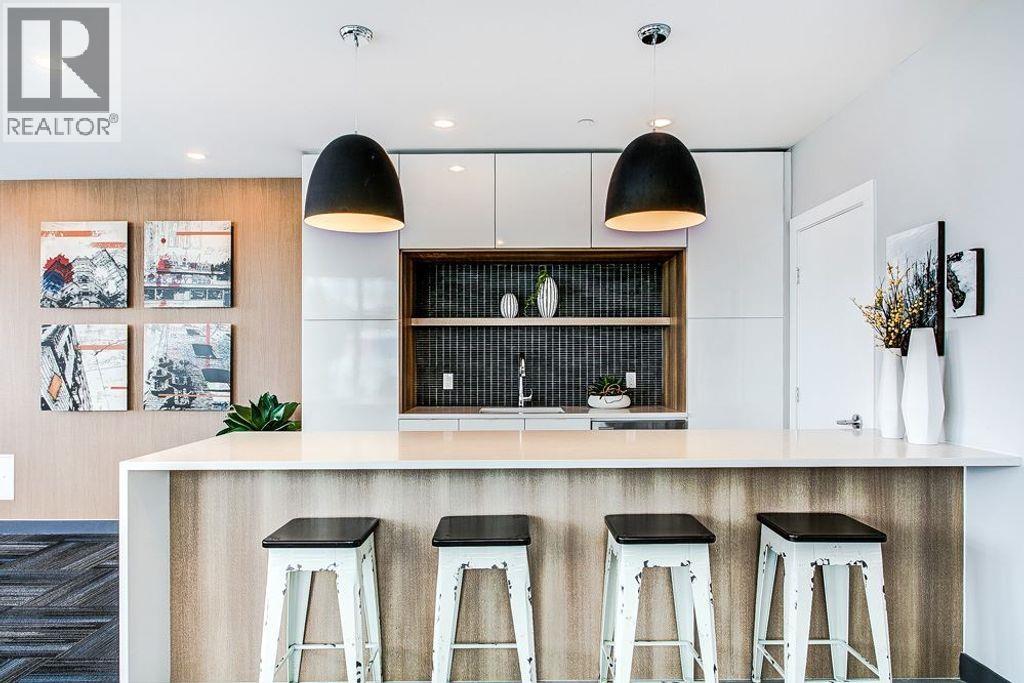 307 200 Nelson's Crescent, New Westminster, British Columbia  V3L 0H4 - Photo 31 - R3085872