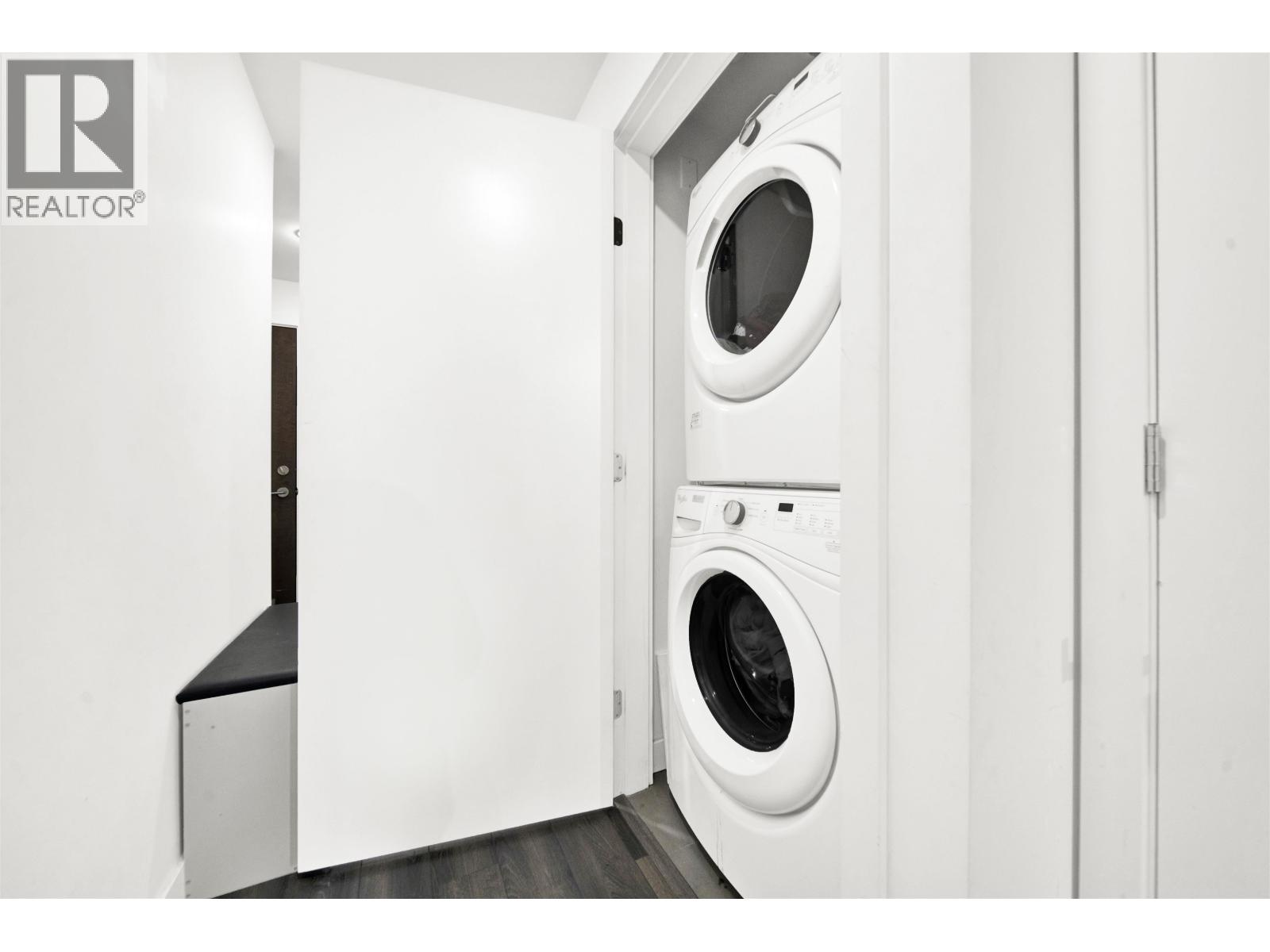 307 200 Nelson's Crescent, New Westminster, British Columbia  V3L 0H4 - Photo 26 - R3085872