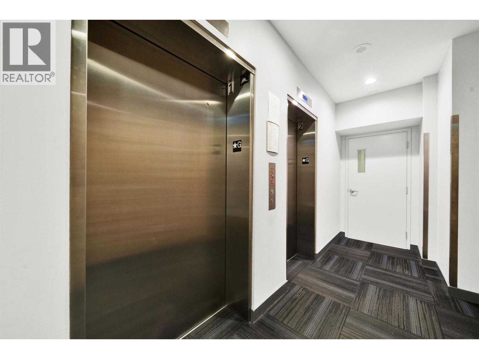 307 200 Nelson's Crescent, New Westminster, British Columbia  V3L 0H4 - Photo 29 - R3085872