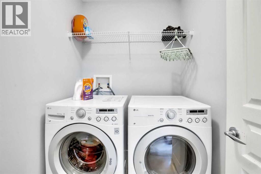 1728 Luxstone Drive Sw, Airdrie, Alberta  T4B 0H4 - Photo 24 - A2276691