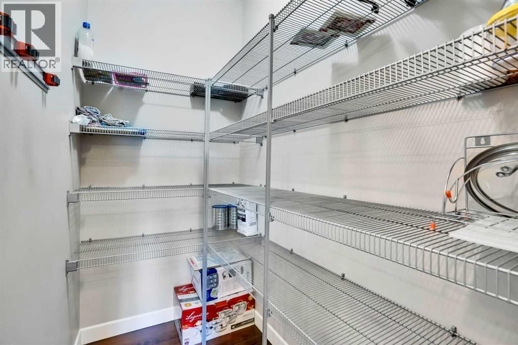 1728 Luxstone Drive Sw, Airdrie, Alberta  T4B 0H4 - Photo 10 - A2276691