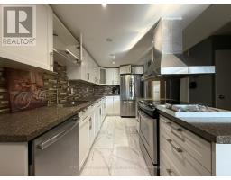 1405 - 4 LISA STREET, Brampton, Ontario