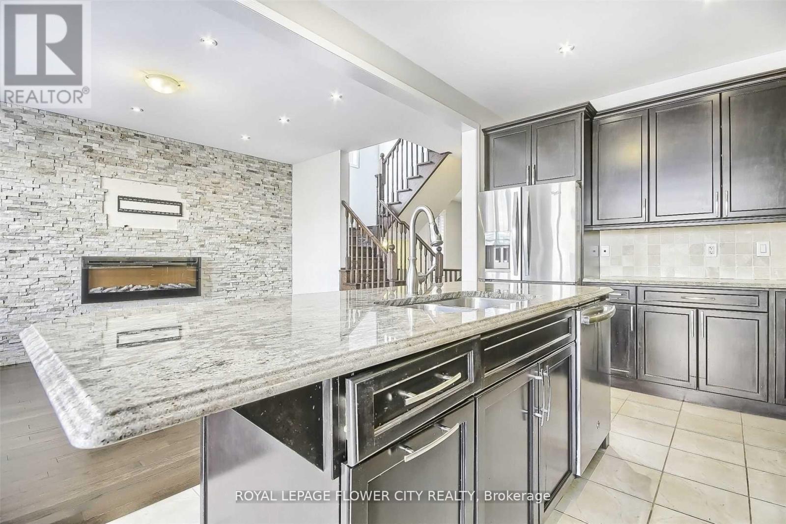 609 Gibson Crescent, Milton, Ontario  L9T 8Z9 - Photo 14 - W12784486