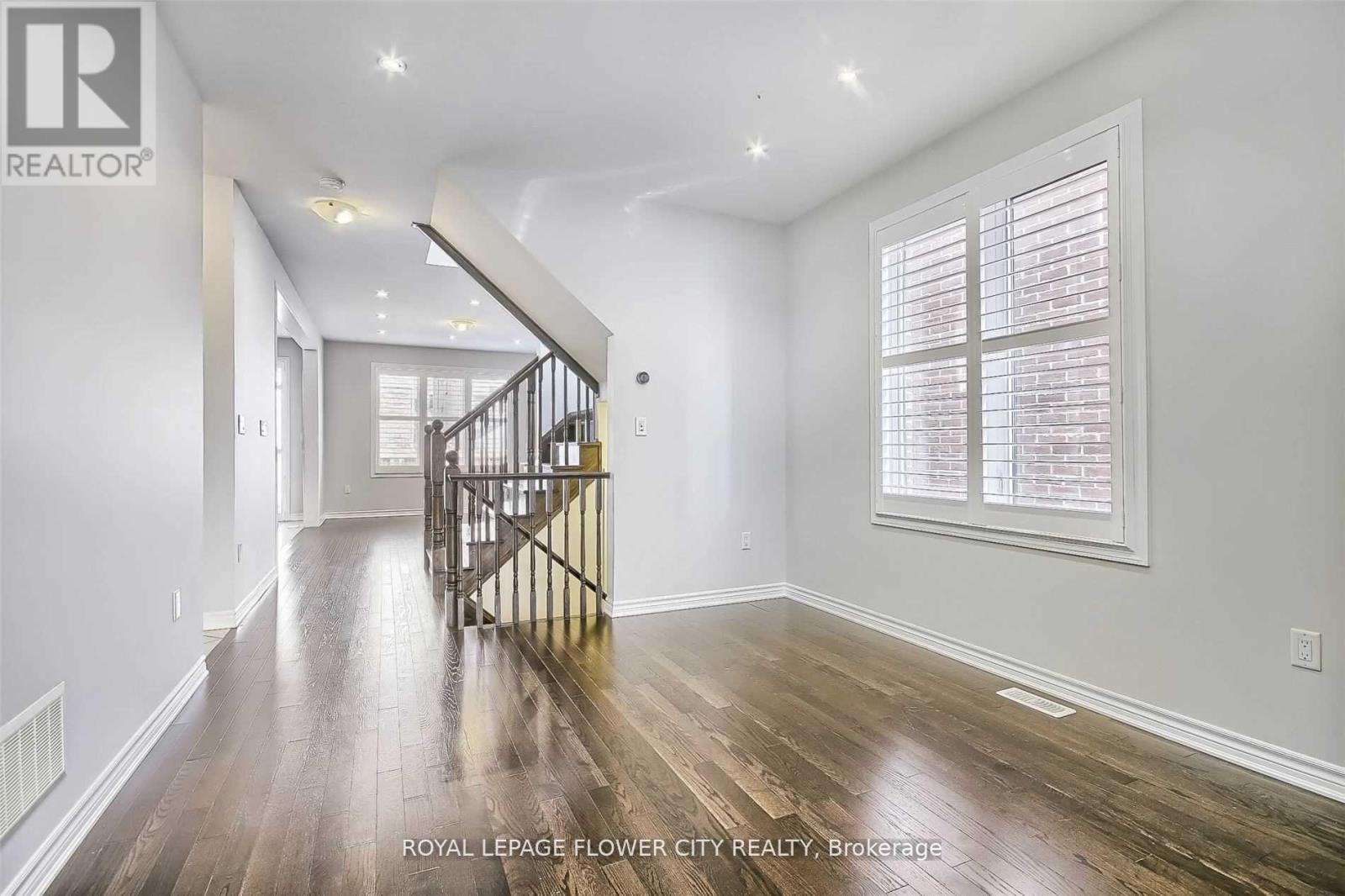 609 Gibson Crescent, Milton, Ontario  L9T 8Z9 - Photo 20 - W12784486