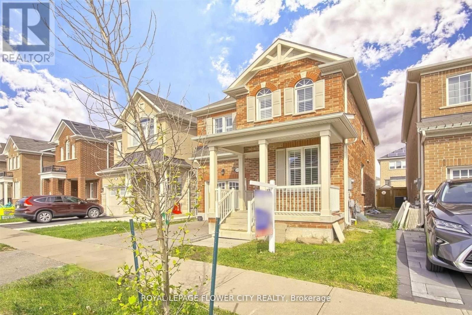 609 Gibson Crescent, Milton, Ontario  L9T 8Z9 - Photo 26 - W12784486