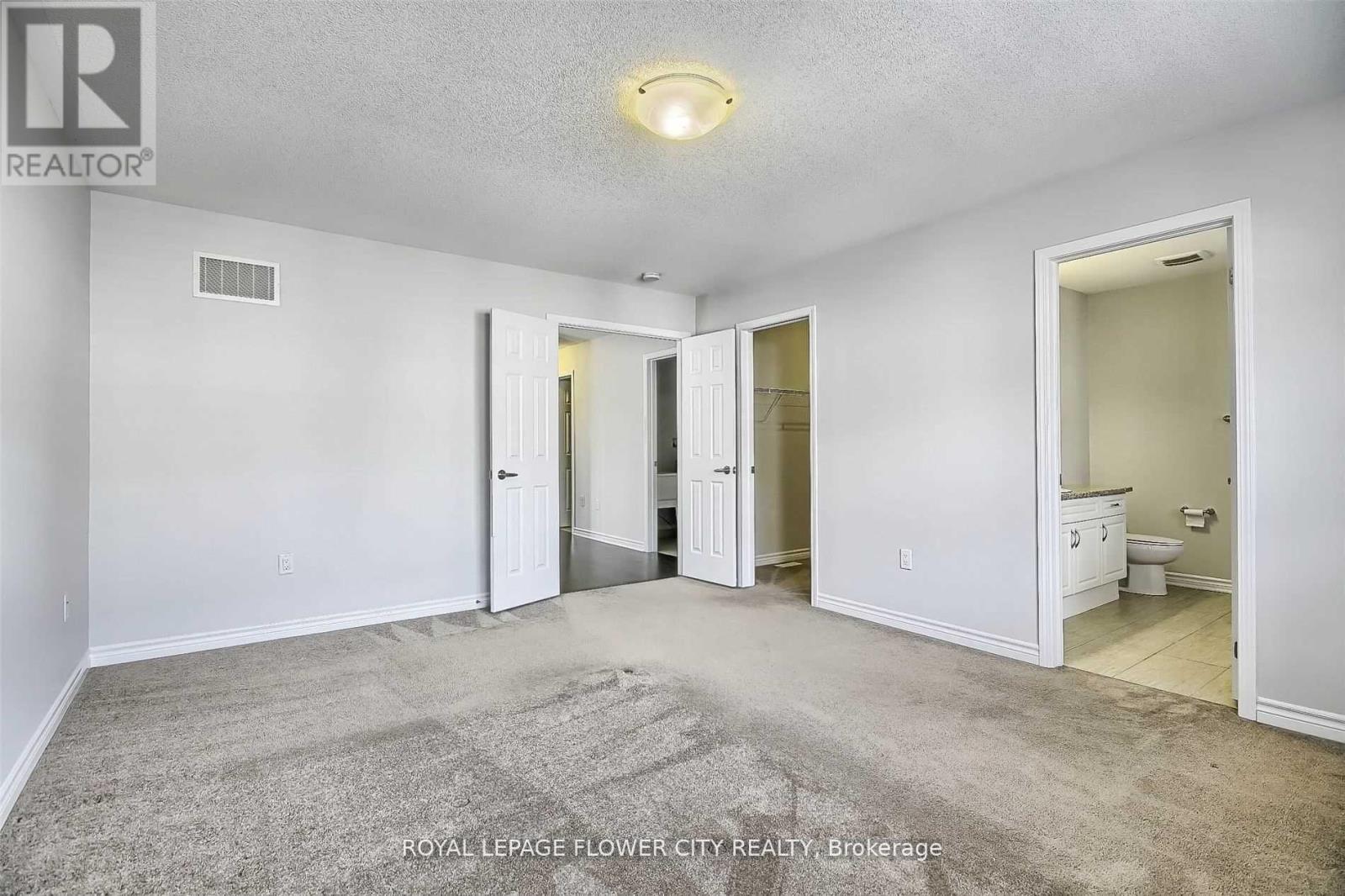 609 Gibson Crescent, Milton, Ontario  L9T 8Z9 - Photo 37 - W12784486