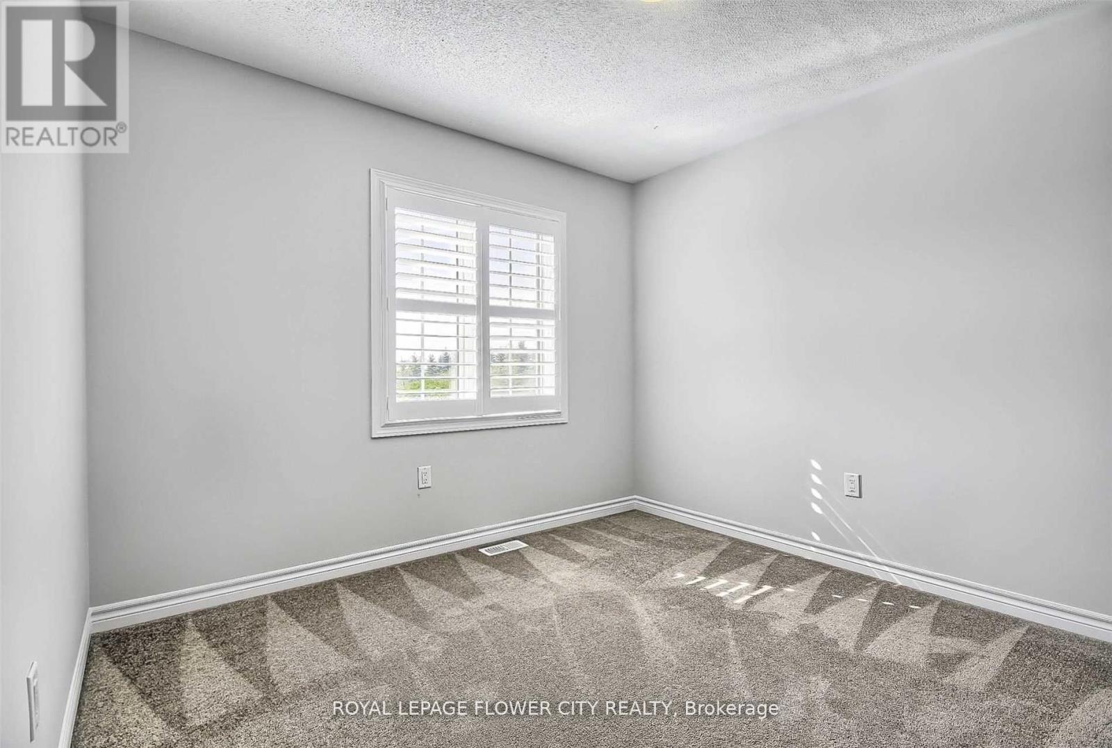 609 Gibson Crescent, Milton, Ontario  L9T 8Z9 - Photo 38 - W12784486