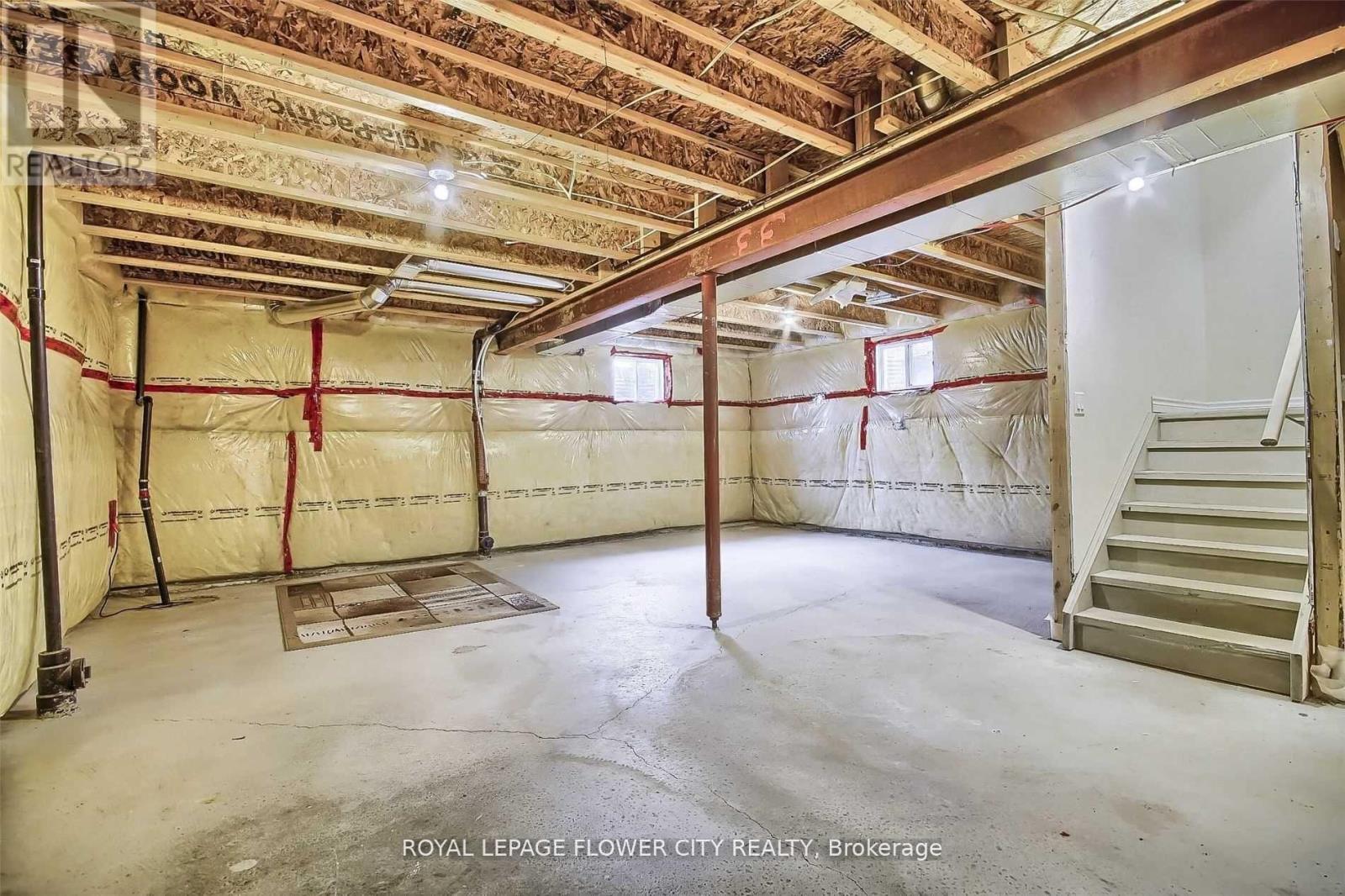 609 Gibson Crescent, Milton, Ontario  L9T 8Z9 - Photo 39 - W12784486