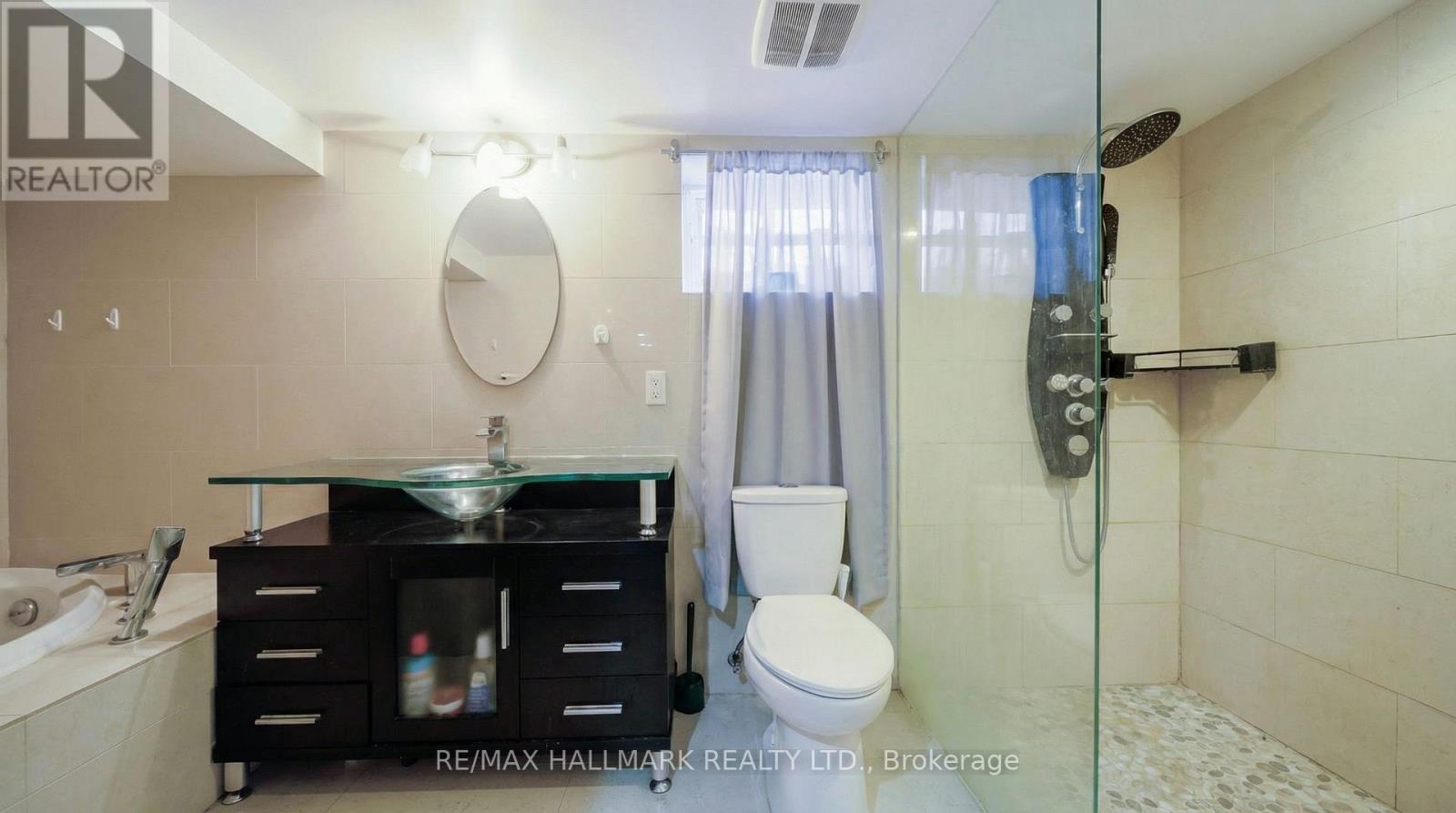 1 Tumpane Street, Toronto, Ontario  M3M 1L5 - Photo 23 - W12784498