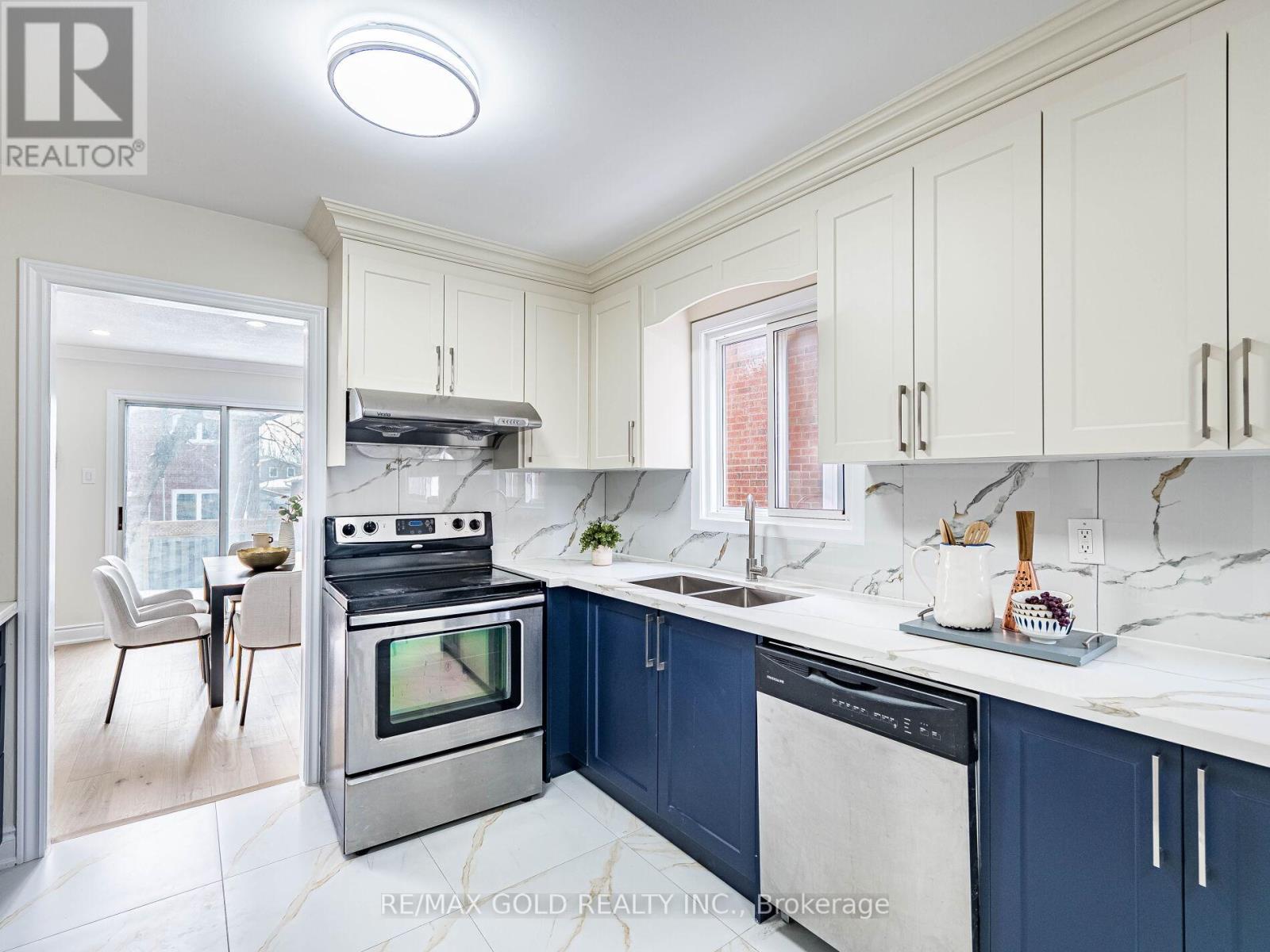 34 Daffodil Place, Brampton, Ontario  L6Y 3B6 - Photo 16 - W12784506