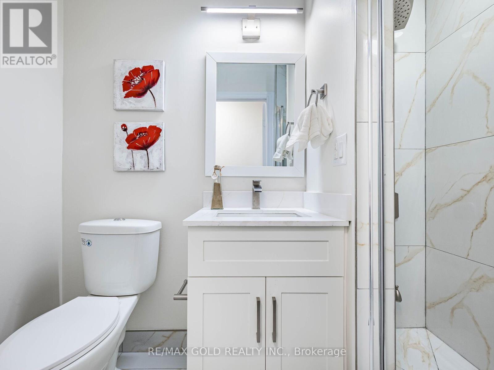 34 Daffodil Place, Brampton, Ontario  L6Y 3B6 - Photo 18 - W12784506