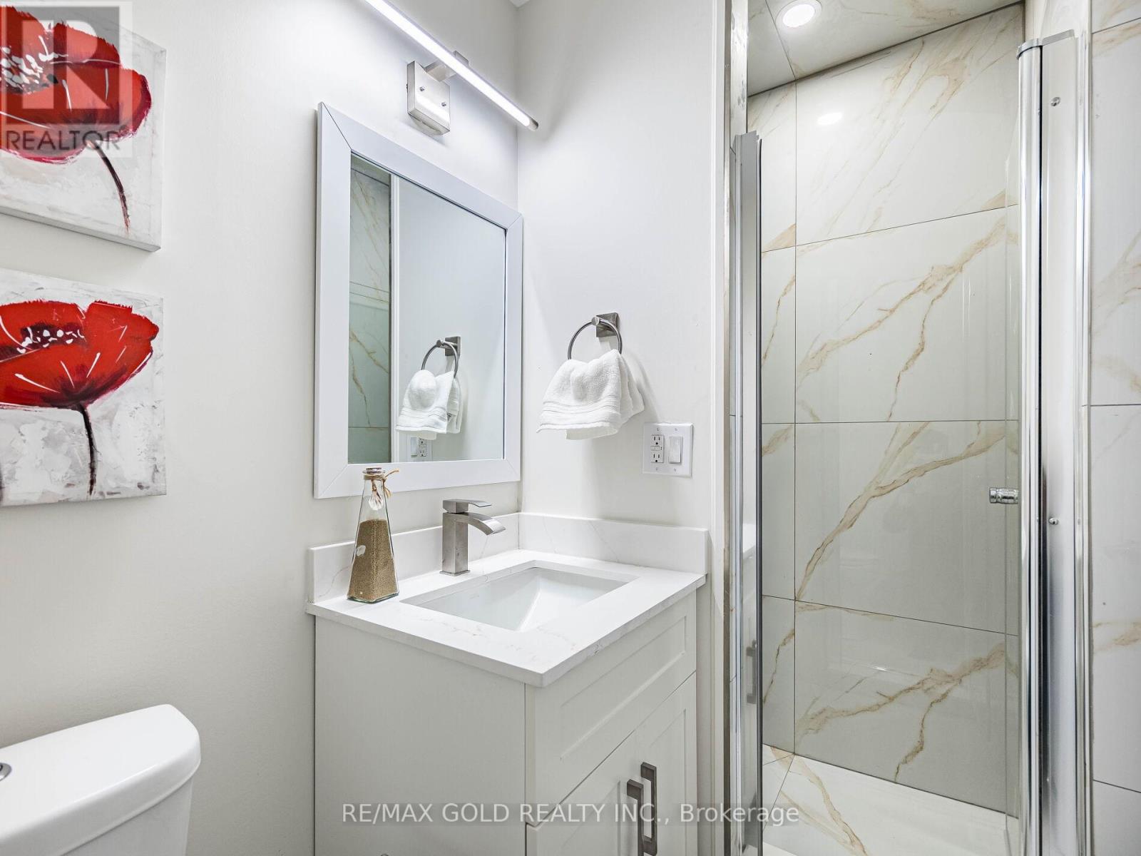 34 Daffodil Place, Brampton, Ontario  L6Y 3B6 - Photo 19 - W12784506