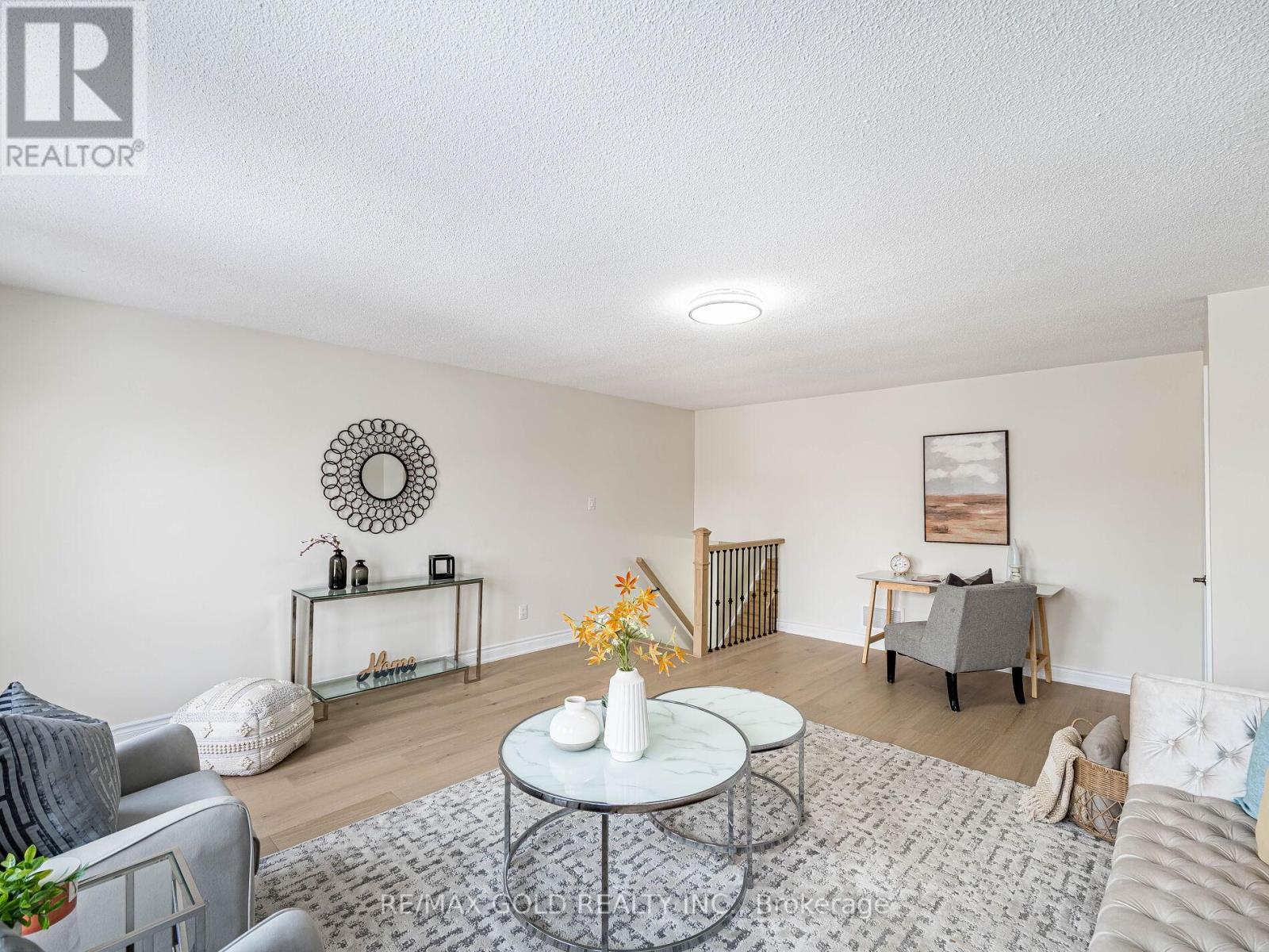 34 Daffodil Place, Brampton, Ontario  L6Y 3B6 - Photo 23 - W12784506