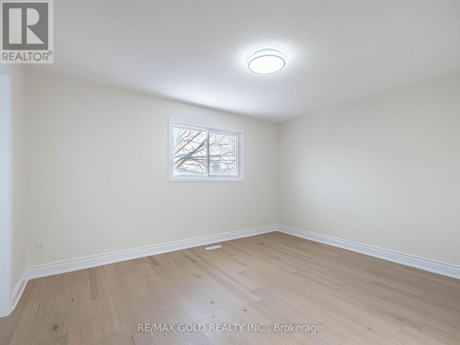 34 Daffodil Place, Brampton, Ontario  L6Y 3B6 - Photo 24 - W12784506