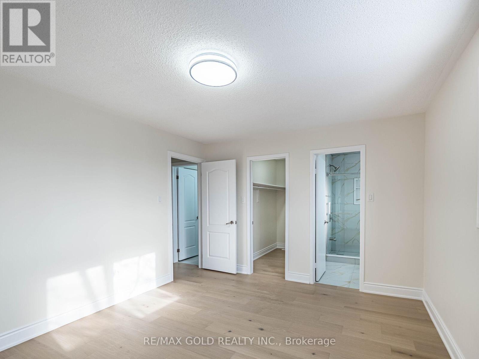 34 Daffodil Place, Brampton, Ontario  L6Y 3B6 - Photo 25 - W12784506