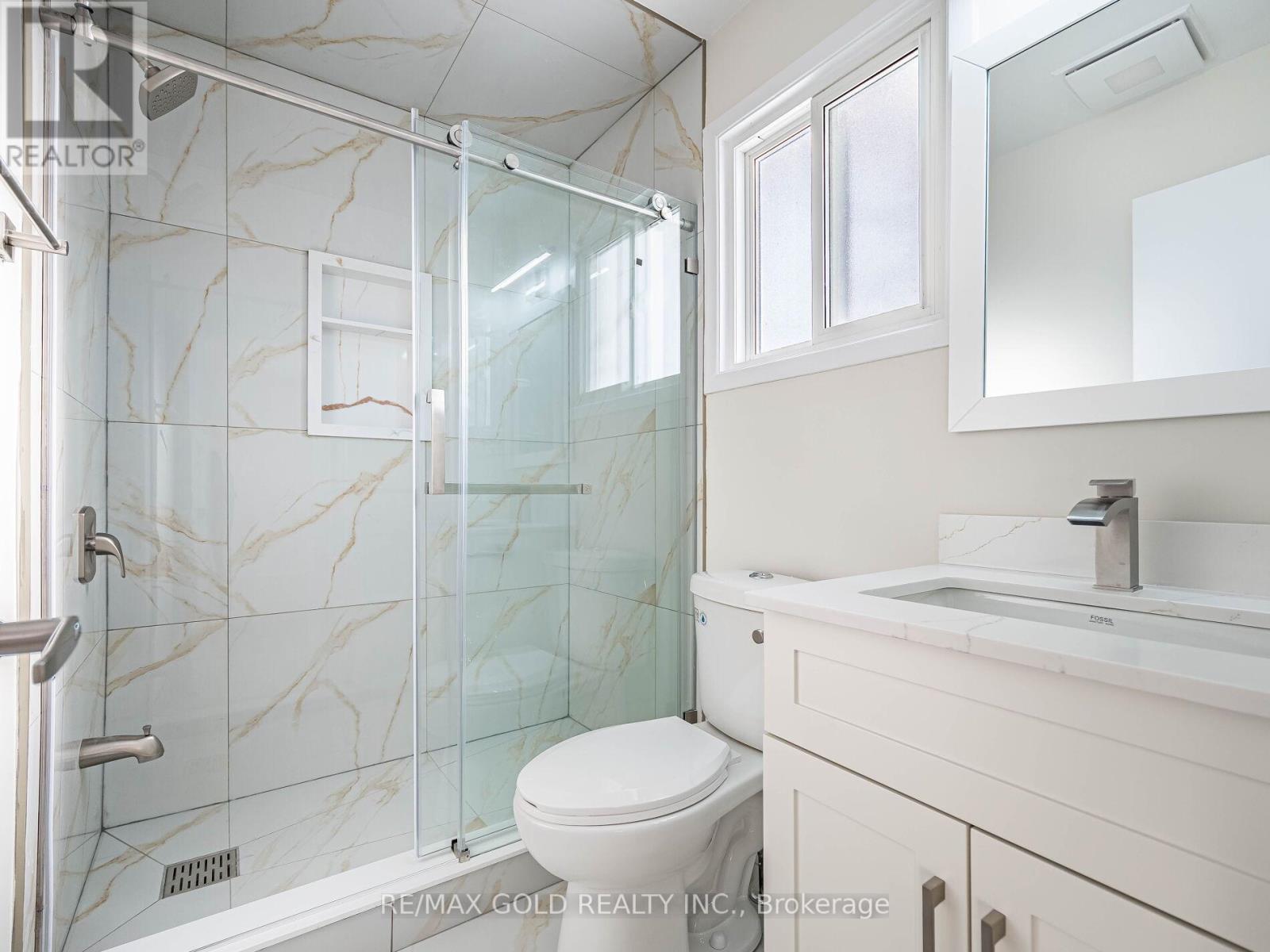 34 Daffodil Place, Brampton, Ontario  L6Y 3B6 - Photo 26 - W12784506