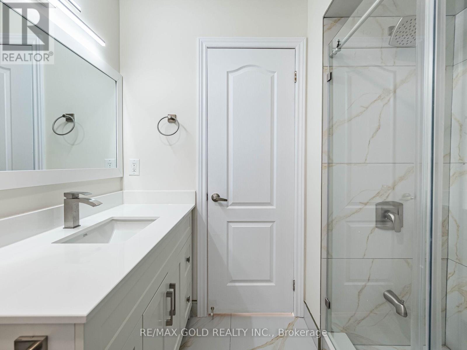 34 Daffodil Place, Brampton, Ontario  L6Y 3B6 - Photo 30 - W12784506